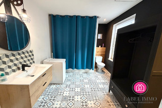 location appartement conde-sur-l-escaut 59163