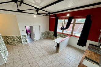 location appartement conde-sur-l-escaut 59163