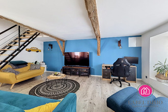 location appartement conde-sur-l-escaut 59163
