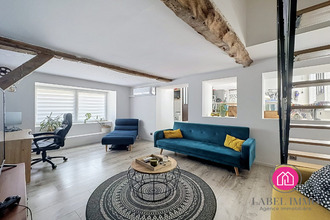 location appartement conde-sur-l-escaut 59163