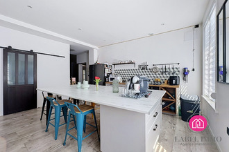 location appartement conde-sur-l-escaut 59163