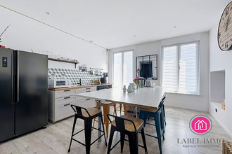 location appartement conde-sur-l-escaut 59163