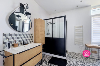 location appartement conde-sur-l-escaut 59163