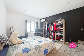 location appartement conde-sur-l-escaut 59163