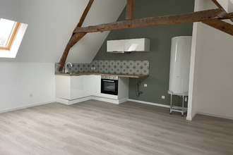 location appartement conde-sur-l-escaut 59163