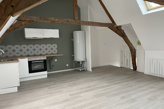 location appartement conde-sur-l-escaut 59163