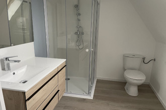 location appartement conde-sur-l-escaut 59163