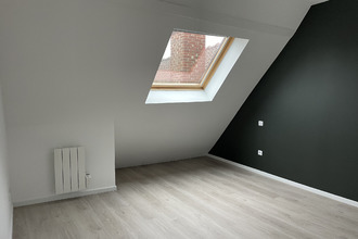 location appartement conde-sur-l-escaut 59163