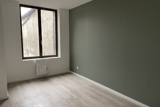 location appartement conde-sur-l-escaut 59163