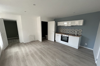 location appartement conde-sur-l-escaut 59163