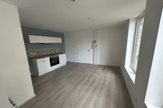 location appartement conde-sur-l-escaut 59163