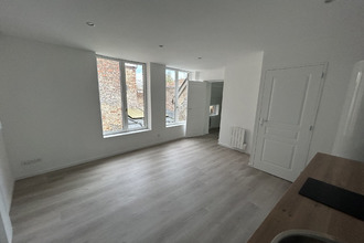 location appartement conde-sur-l-escaut 59163