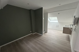 location appartement conde-sur-l-escaut 59163