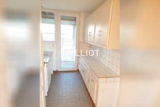 location appartement conde-sur-vire 50890
