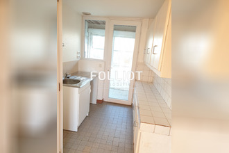 location appartement conde-sur-vire 50890