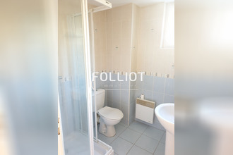 location appartement conde-sur-vire 50890