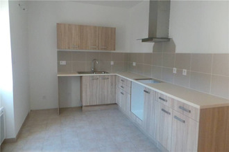 location appartement condorcet 26110