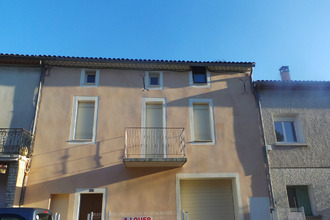 location appartement condorcet 26110
