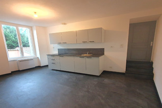 Ma-Cabane - Location Appartement Condrieu, 25 m²