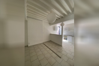 location appartement condrieu 69420
