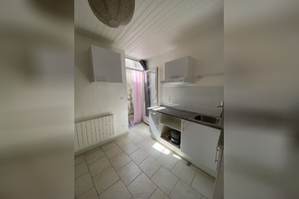 location appartement condrieu 69420