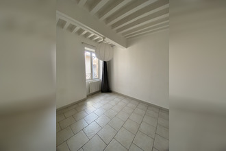 location appartement condrieu 69420