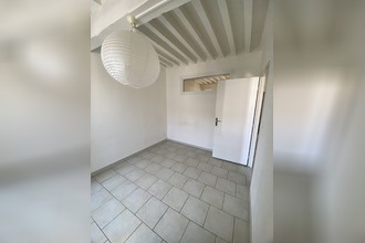 location appartement condrieu 69420