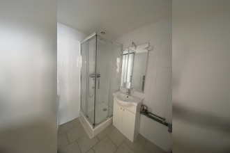 location appartement condrieu 69420