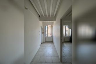 location appartement condrieu 69420