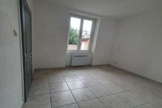 location appartement condrieu 69420