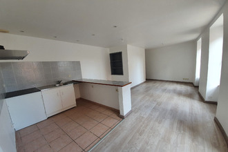 location appartement condrieu 69420