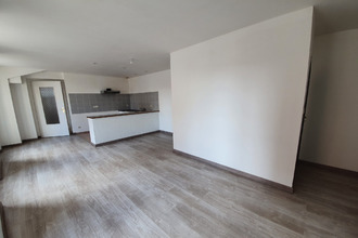 location appartement condrieu 69420