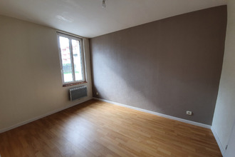 location appartement condrieu 69420