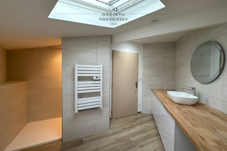 location appartement condrieu 69420