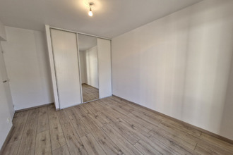 location appartement condrieu 69420