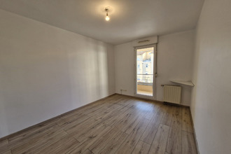 location appartement condrieu 69420