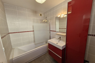 location appartement condrieu 69420