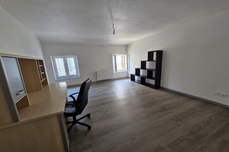 location appartement condrieu 69420