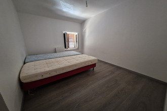 location appartement condrieu 69420