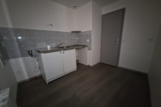 location appartement condrieu 69420
