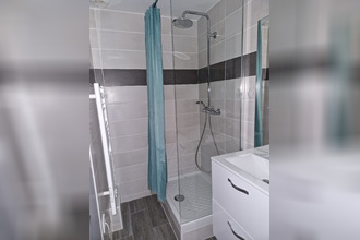 location appartement condrieu 69420
