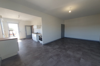 location appartement condrieu 69420