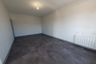 location appartement condrieu 69420