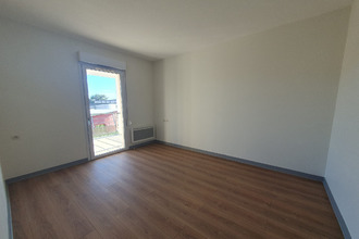 location appartement condrieu 69420