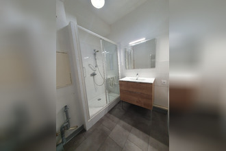 location appartement condrieu 69420
