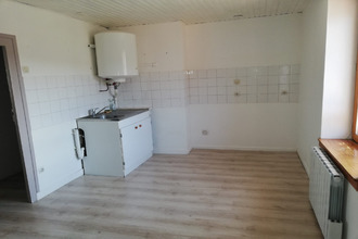 location appartement condrieu 69420