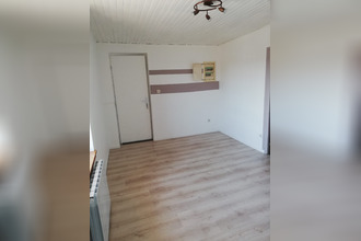 location appartement condrieu 69420