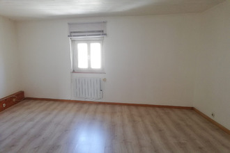 location appartement condrieu 69420