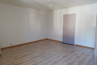 location appartement condrieu 69420