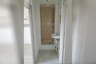 location appartement condrieu 69420